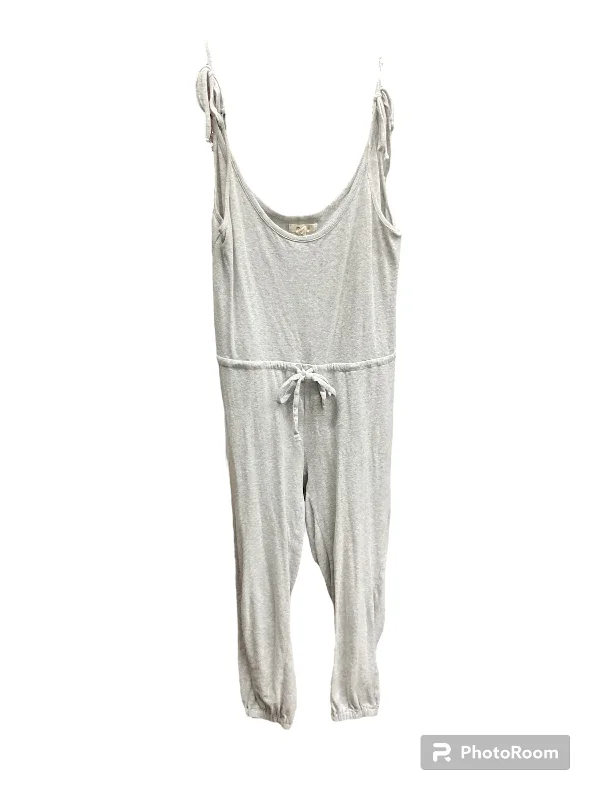 Jumpsuit By Madewell  Size: S