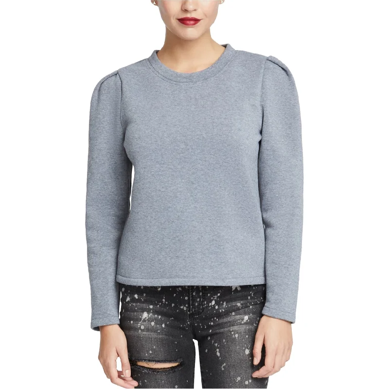 Rachel Roy Womens Jenelle Pullover Blouse