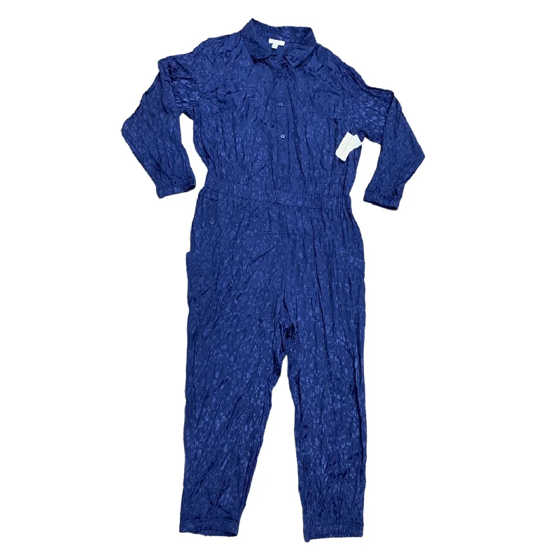 Jumpsuit By On 34th  Size: 2x