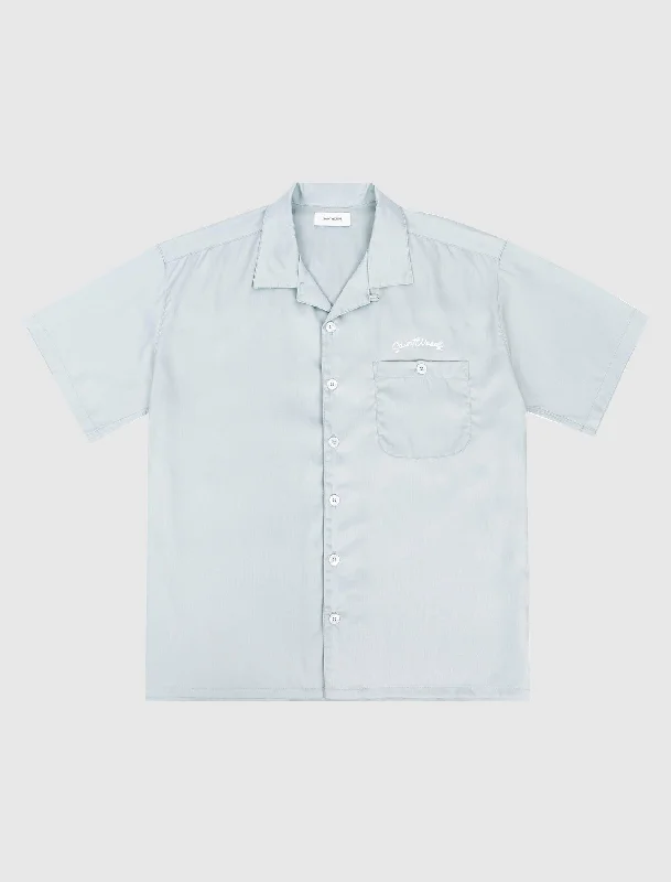 RESORT SHIRT