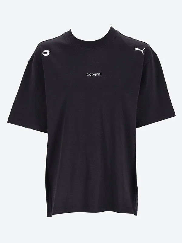 Puma x coperni t-shirt