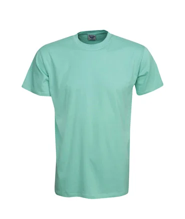 T06 Eurostyle Soft-Feel Slim Fit T-Shirt