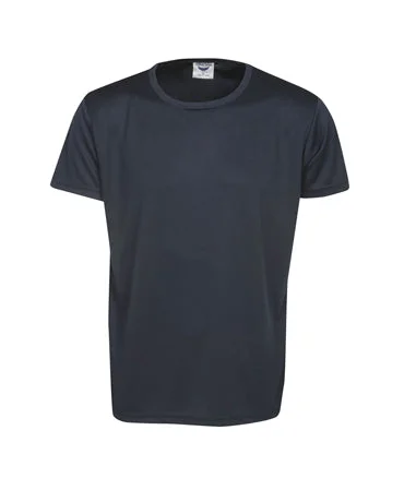 T41 Light Weight Cooldry T-Shirt