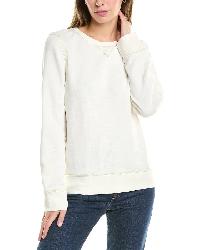 Tommy Bahama Tobago Bay Sweatshirt