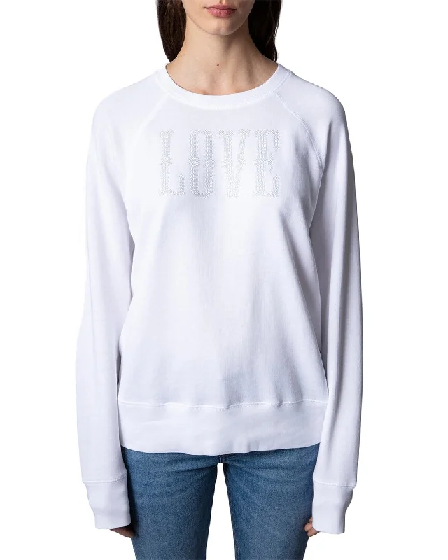 Zadig & Voltaire Sweatshirt