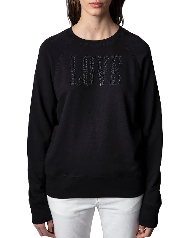 Zadig & Voltaire Sweatshirt